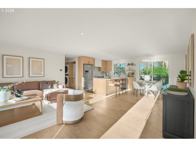 13900 Se 115TH Ave, Clackamas, OR 97015