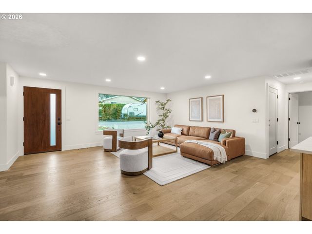 13900 Se 115TH Ave, Clackamas, OR 97015