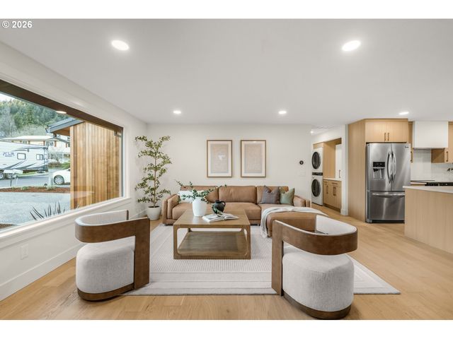 13900 Se 115TH Ave, Clackamas, OR 97015