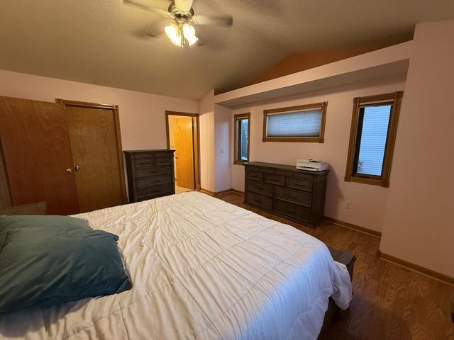 1907 Viking AVENUE, Holmen, WI 54636