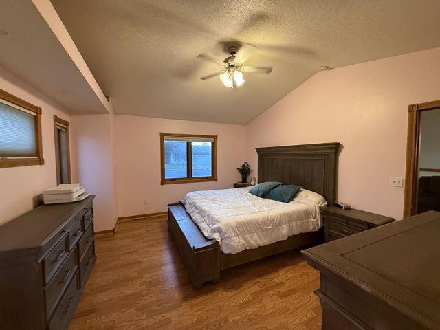 1907 Viking AVENUE, Holmen, WI 54636