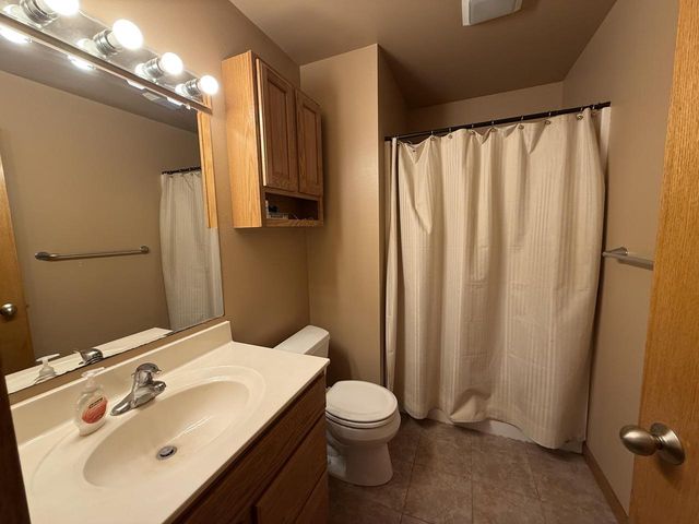 1907 Viking AVENUE, Holmen, WI 54636