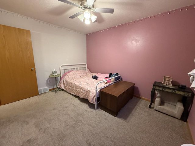 1907 Viking AVENUE, Holmen, WI 54636