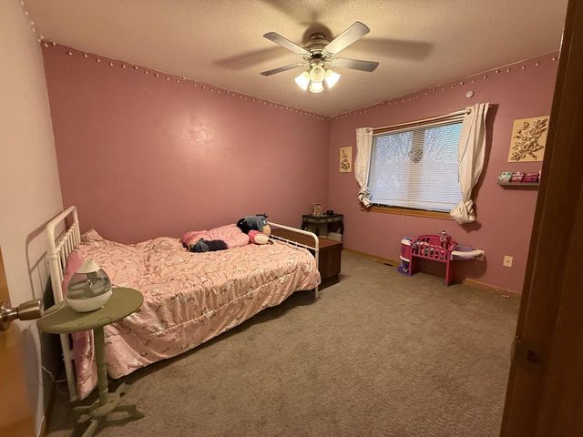 1907 Viking AVENUE, Holmen, WI 54636