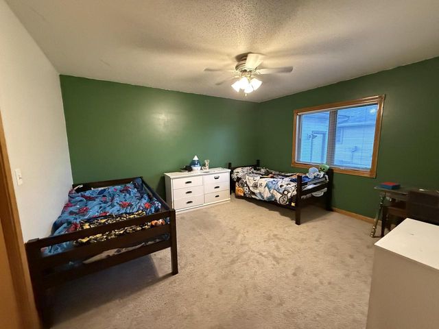 1907 Viking AVENUE, Holmen, WI 54636