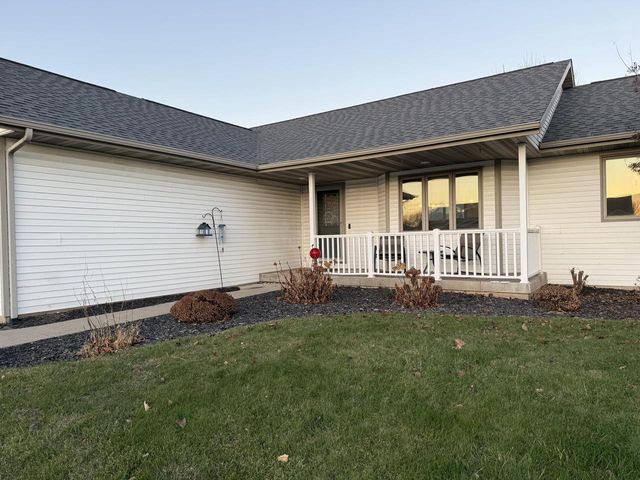 1907 Viking AVENUE, Holmen, WI 54636