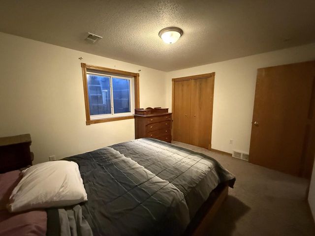 1907 Viking AVENUE, Holmen, WI 54636