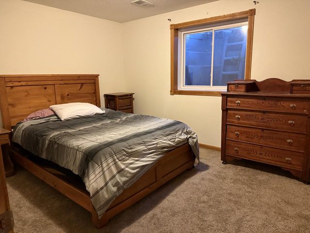 1907 Viking AVENUE, Holmen, WI 54636