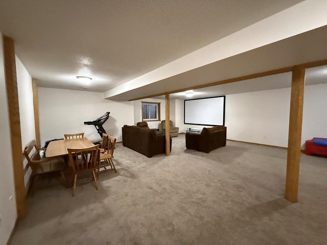 1907 Viking AVENUE, Holmen, WI 54636