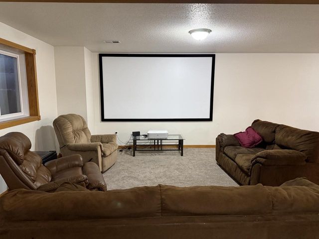 1907 Viking AVENUE, Holmen, WI 54636