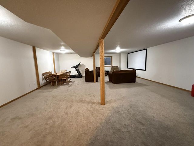 1907 Viking AVENUE, Holmen, WI 54636