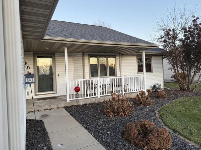 1907 Viking AVENUE, Holmen, WI 54636