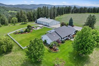 17310 N Sands Rd, Spokane, WA 99021