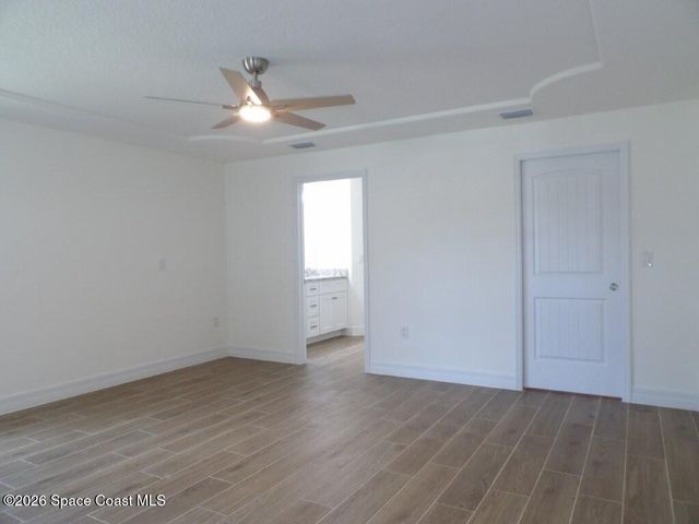 408 Calamondin Avenue NW, Palm Bay, FL 32907