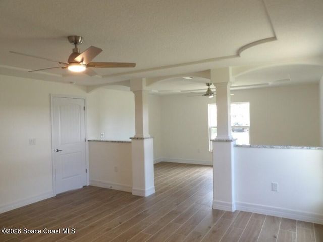 408 Calamondin Avenue NW, Palm Bay, FL 32907