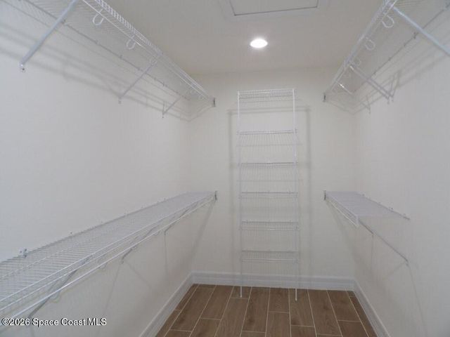 408 Calamondin Avenue NW, Palm Bay, FL 32907