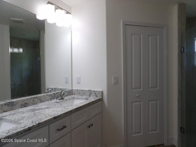 408 Calamondin Avenue NW, Palm Bay, FL 32907