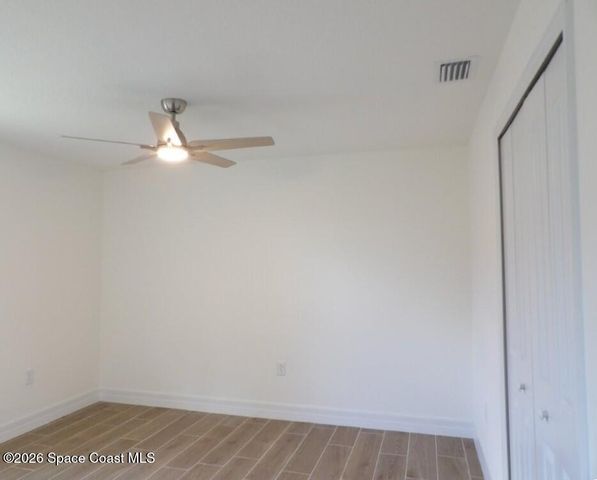 408 Calamondin Avenue NW, Palm Bay, FL 32907