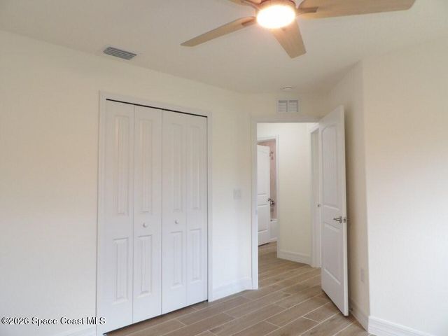 408 Calamondin Avenue NW, Palm Bay, FL 32907