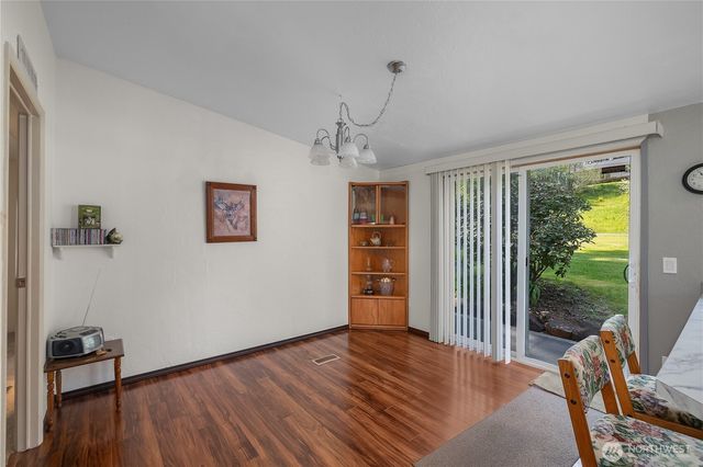 14818 Terrace Avenue SE, Tenino, WA 98589