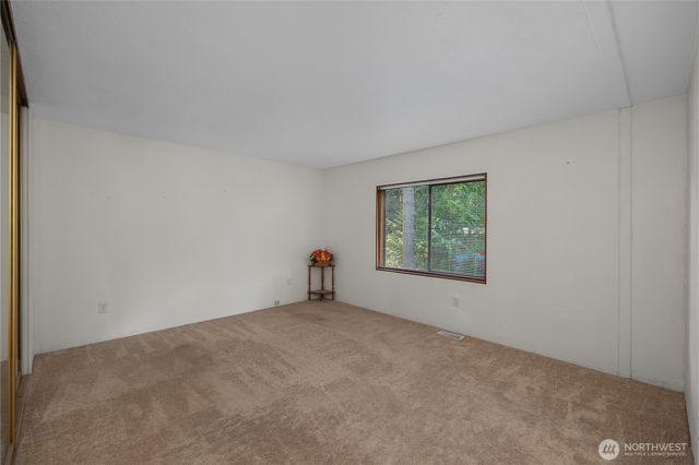 14818 Terrace Avenue SE, Tenino, WA 98589