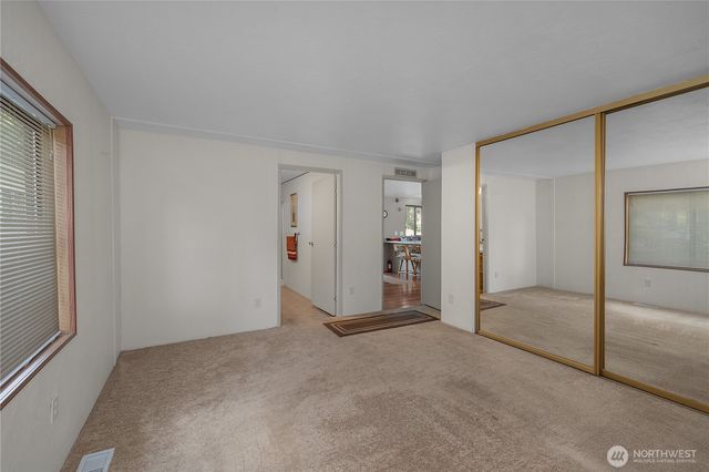 14818 Terrace Avenue SE, Tenino, WA 98589