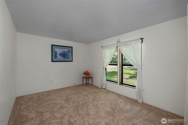 14818 Terrace Avenue SE, Tenino, WA 98589
