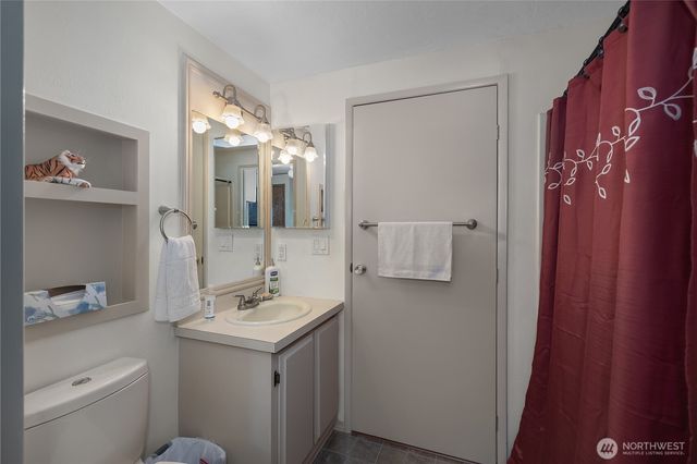 14818 Terrace Avenue SE, Tenino, WA 98589