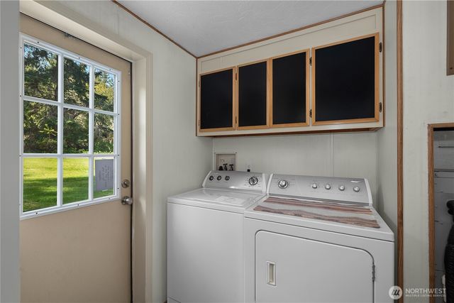 14818 Terrace Avenue SE, Tenino, WA 98589