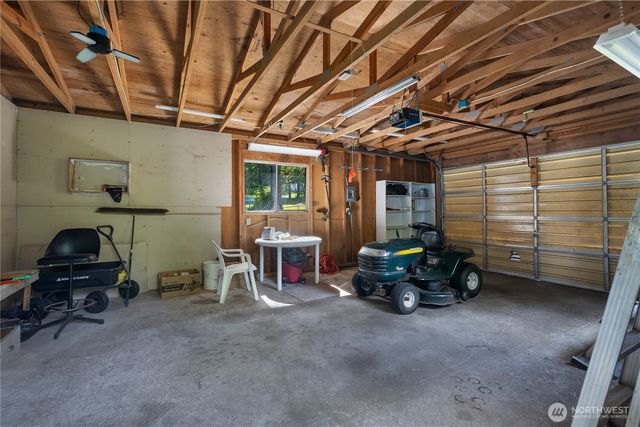 14818 Terrace Avenue SE, Tenino, WA 98589