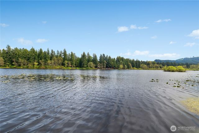 14818 Terrace Avenue SE, Tenino, WA 98589