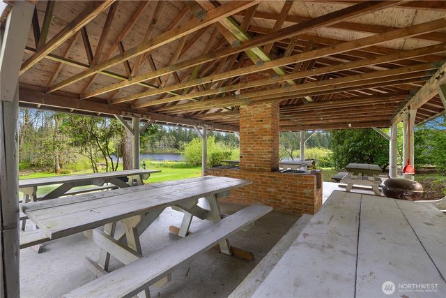 14818 Terrace Avenue SE, Tenino, WA 98589