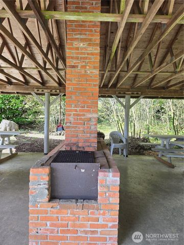 14818 Terrace Avenue SE, Tenino, WA 98589