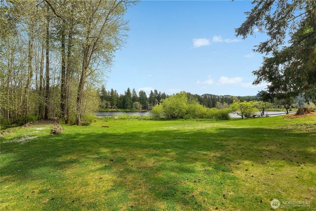 14818 Terrace Avenue SE, Tenino, WA 98589