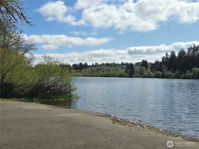 14818 Terrace Avenue SE, Tenino, WA 98589