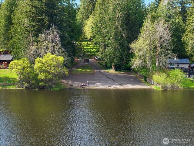 14818 Terrace Avenue SE, Tenino, WA 98589