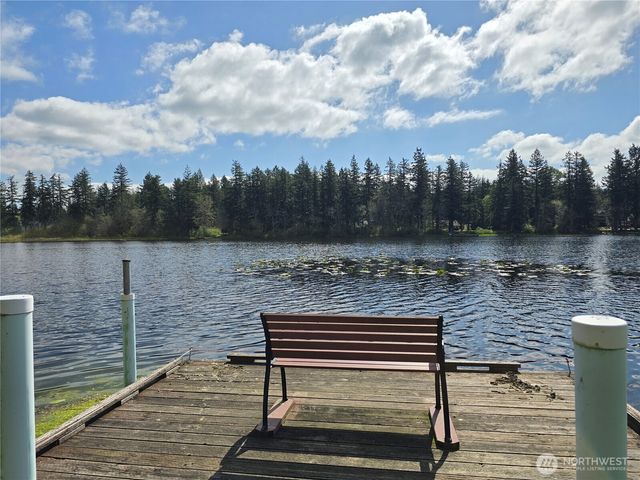 14818 Terrace Avenue SE, Tenino, WA 98589