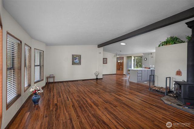 14818 Terrace Avenue SE, Tenino, WA 98589