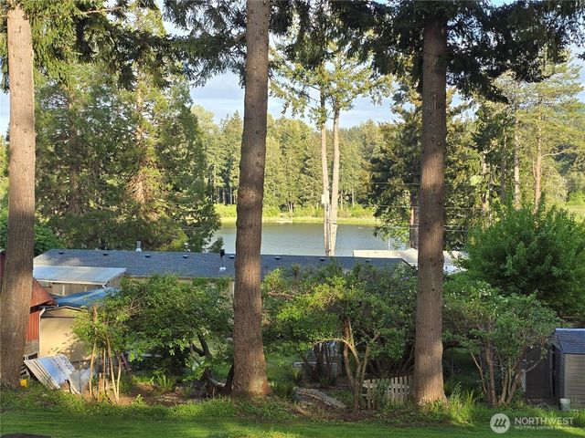 14818 Terrace Avenue SE, Tenino, WA 98589