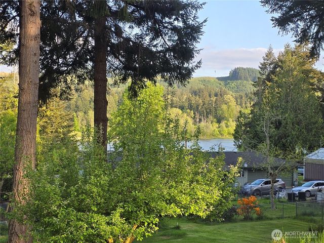 14818 Terrace Avenue SE, Tenino, WA 98589