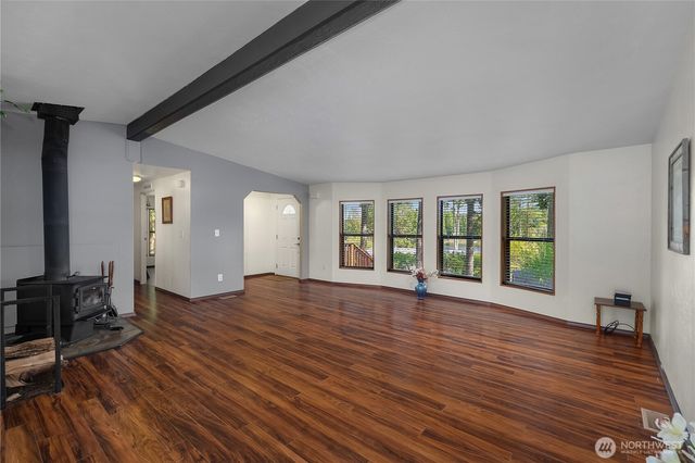 14818 Terrace Avenue SE, Tenino, WA 98589