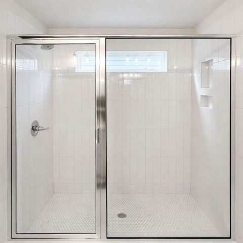 9132 Glimmer Lane 128, Ooltewah, TN 37363