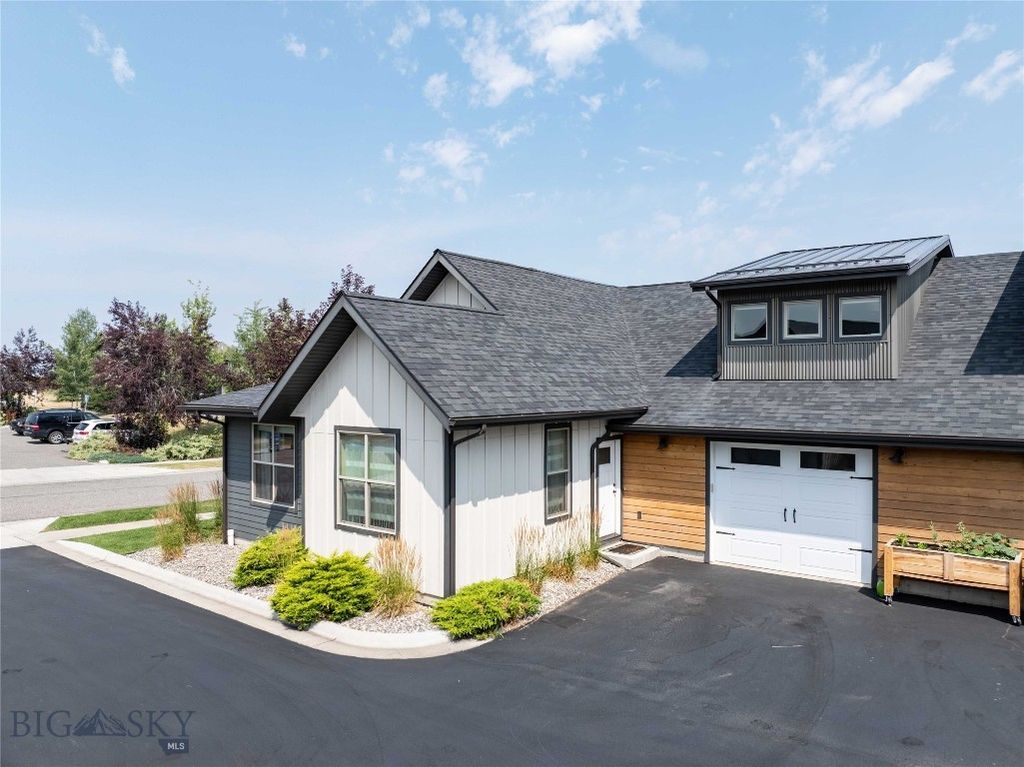 3194 Fenway A, Bozeman, MT 59718 photo 1