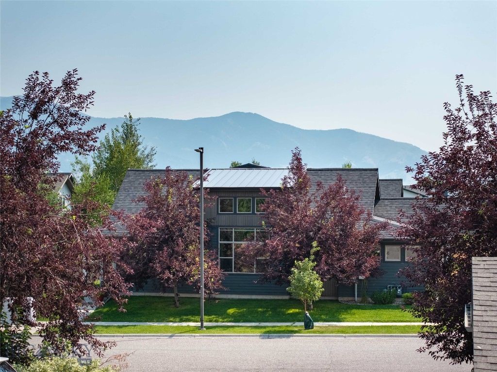 3194 Fenway A, Bozeman, MT 59718 photo 2