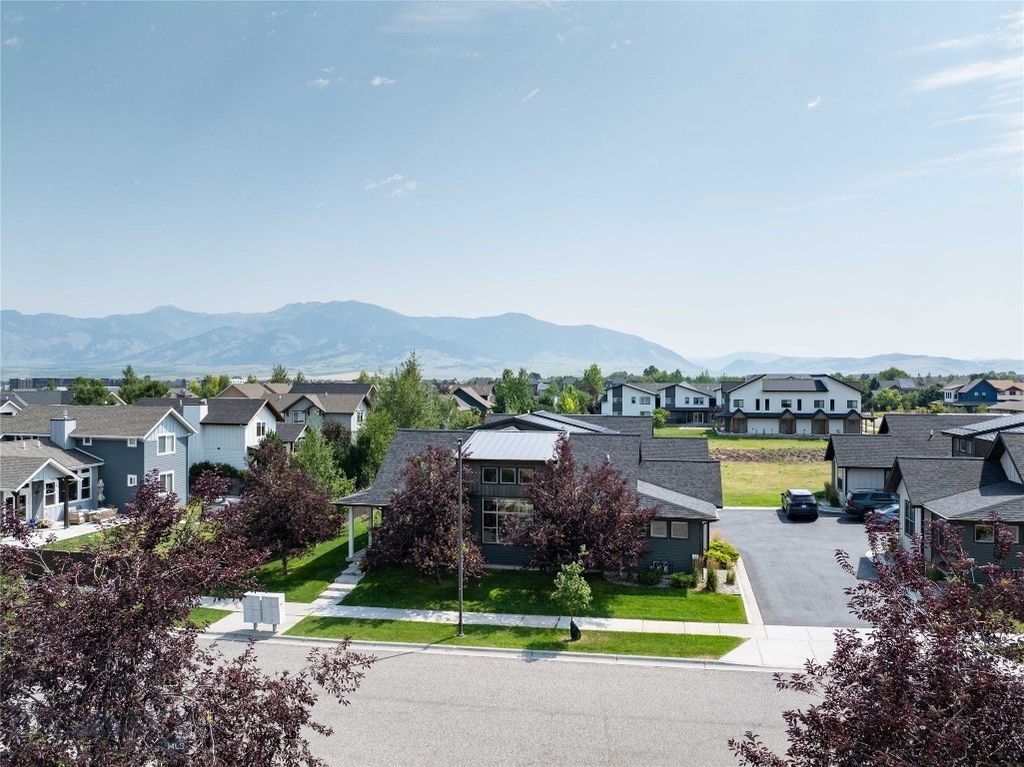 3194 Fenway A, Bozeman, MT 59718 photo 3