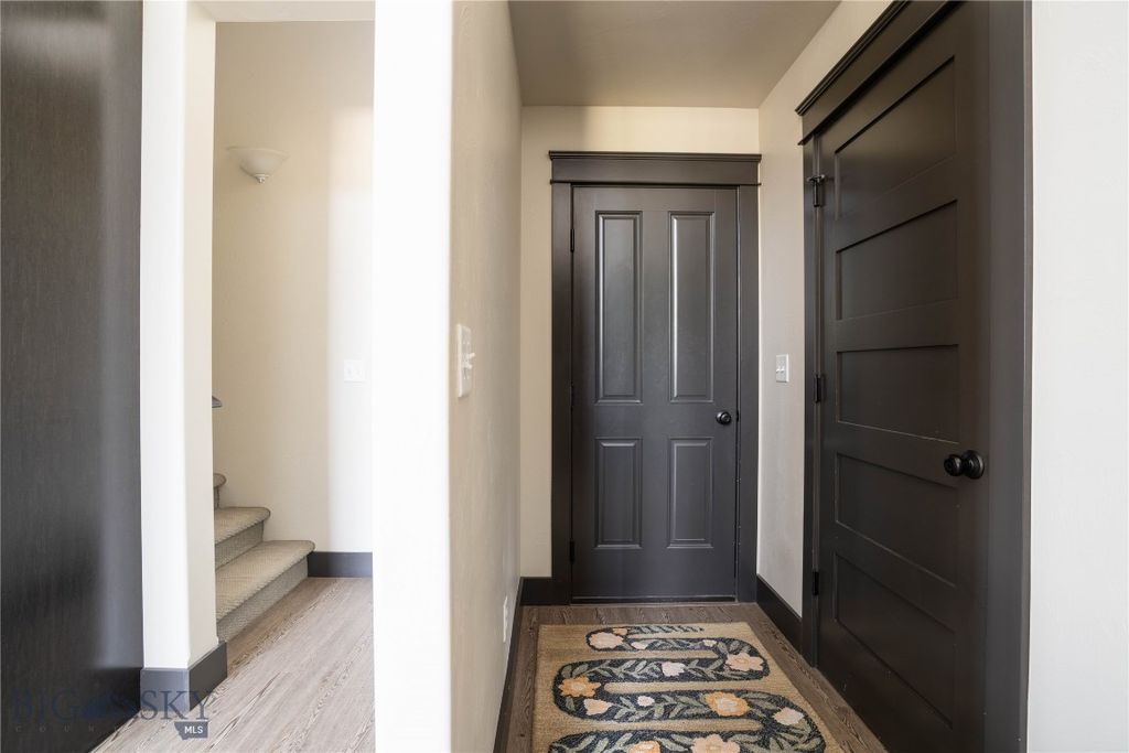 3194 Fenway A, Bozeman, MT 59718 photo 5