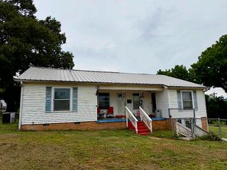 870 US Hwy 259, Daingerfield, TX 75638