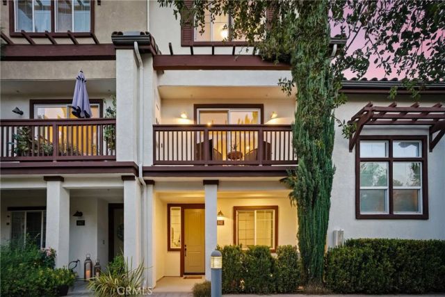 869 Coriander Lane, San Luis Obispo, CA 93401