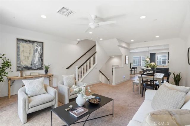 869 Coriander Lane, San Luis Obispo, CA 93401