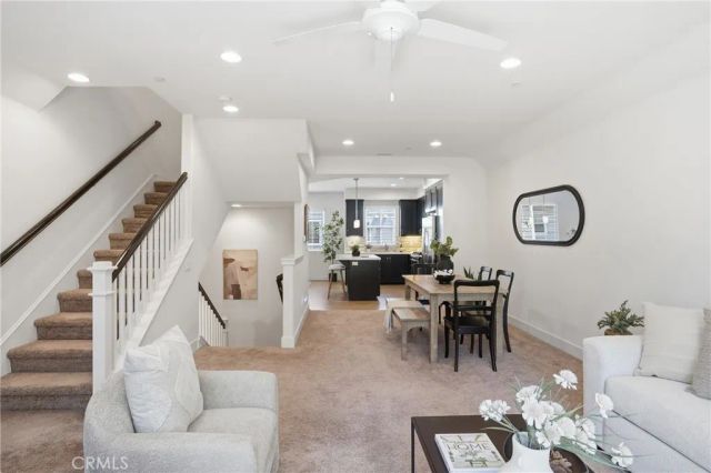 869 Coriander Lane, San Luis Obispo, CA 93401